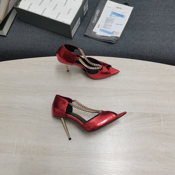 TomFord_Women_shoes_yupoo_Original_quality_size35-42_High heel