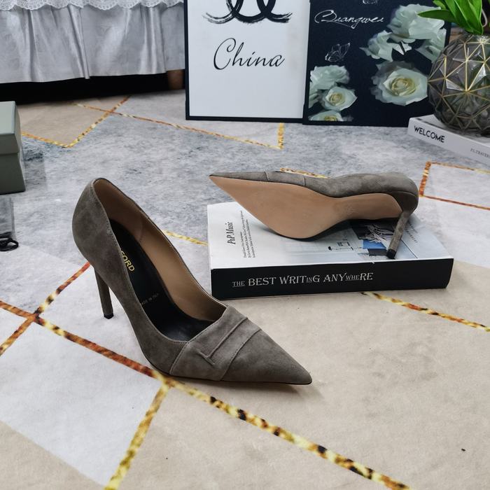 TomFord_Women_shoes_yupoo_Original_quality_size35-42_High heel