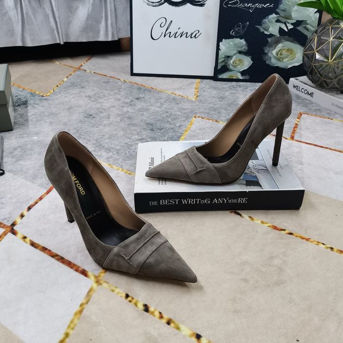 TomFord_Women_shoes_yupoo_Original_quality_size35-42_High heel