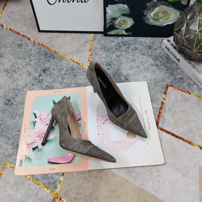 TomFord_Women_shoes_yupoo_Original_quality_size35-42_High heel