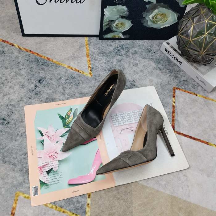 TomFord_Women_shoes_yupoo_Original_quality_size35-42_High heel