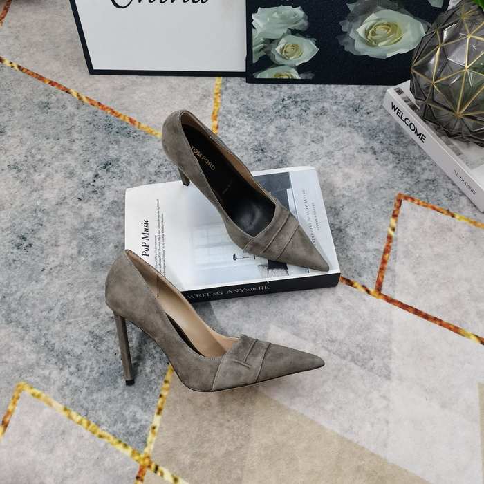 TomFord_Women_shoes_yupoo_Original_quality_size35-42_High heel