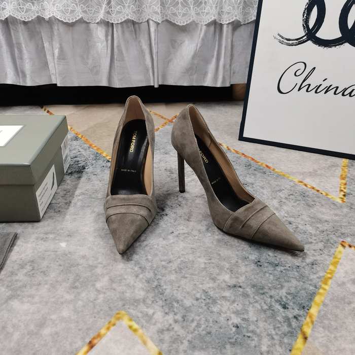 TomFord_Women_shoes_yupoo_Original_quality_size35-42_High heel
