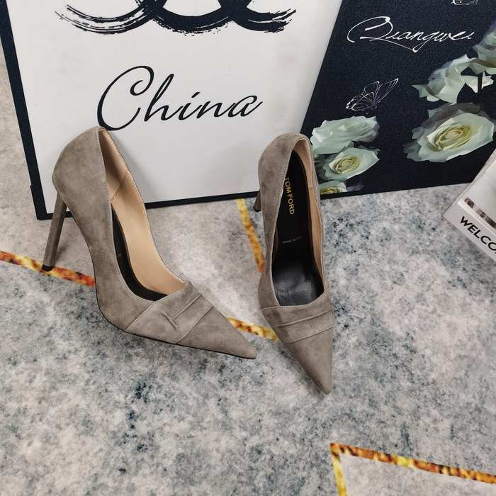 TomFord_Women_shoes_yupoo_Original_quality_size35-42_High heel