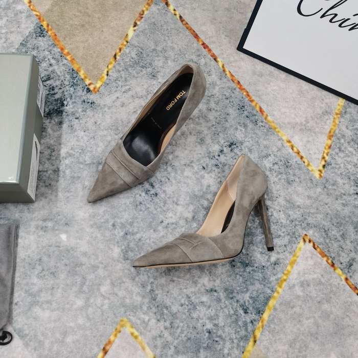TomFord_Women_shoes_yupoo_Original_quality_size35-42_High heel
