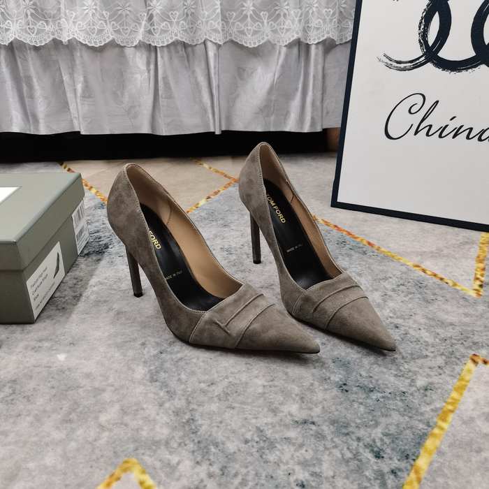 TomFord_Women_shoes_yupoo_Original_quality_size35-42_High heel