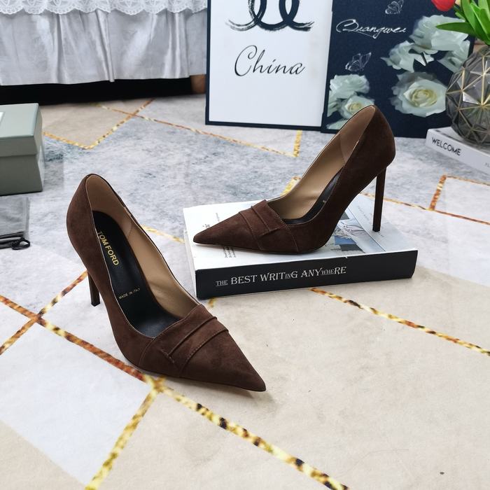 TomFord_Women_shoes_yupoo_Original_quality_size35-42_High heel