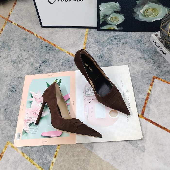 TomFord_Women_shoes_yupoo_Original_quality_size35-42_High heel