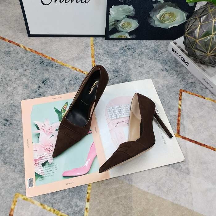 TomFord_Women_shoes_yupoo_Original_quality_size35-42_High heel