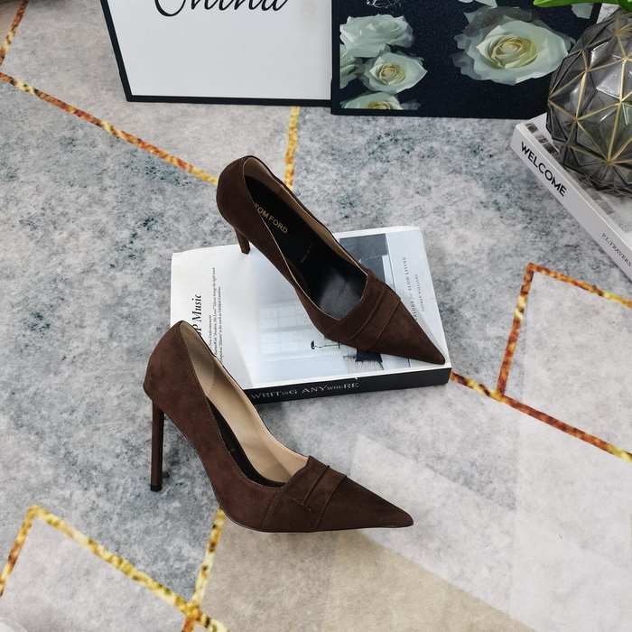 TomFord_Women_shoes_yupoo_Original_quality_size35-42_High heel