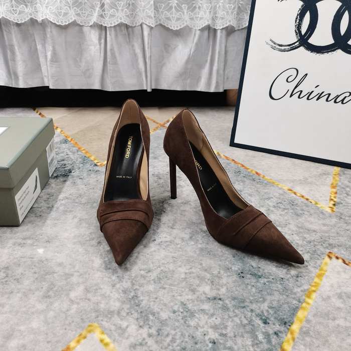 TomFord_Women_shoes_yupoo_Original_quality_size35-42_High heel