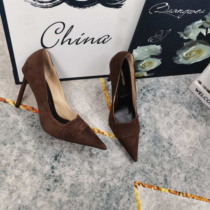 TomFord_Women_shoes_yupoo_Original_quality_size35-42_High heel