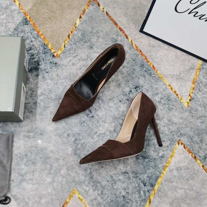 TomFord_Women_shoes_yupoo_Original_quality_size35-42_High heel