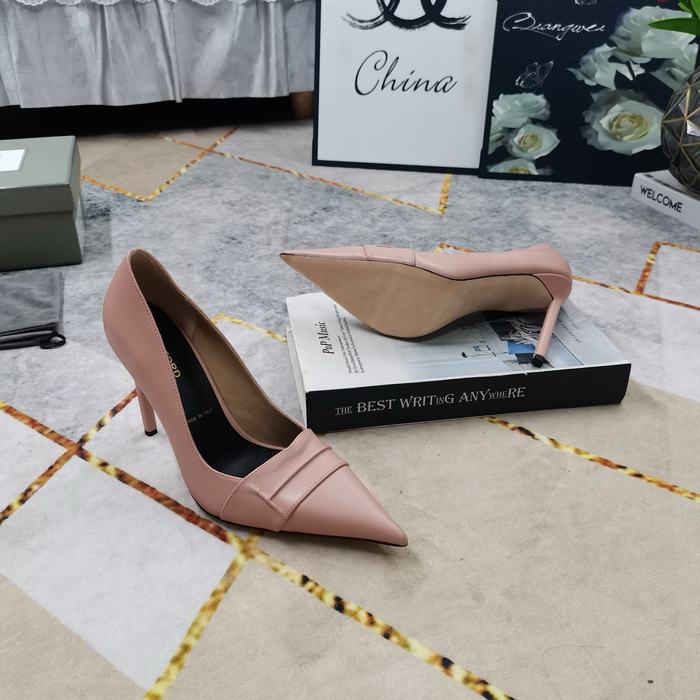 TomFord_Women_shoes_yupoo_Original_quality_size35-42_High heel