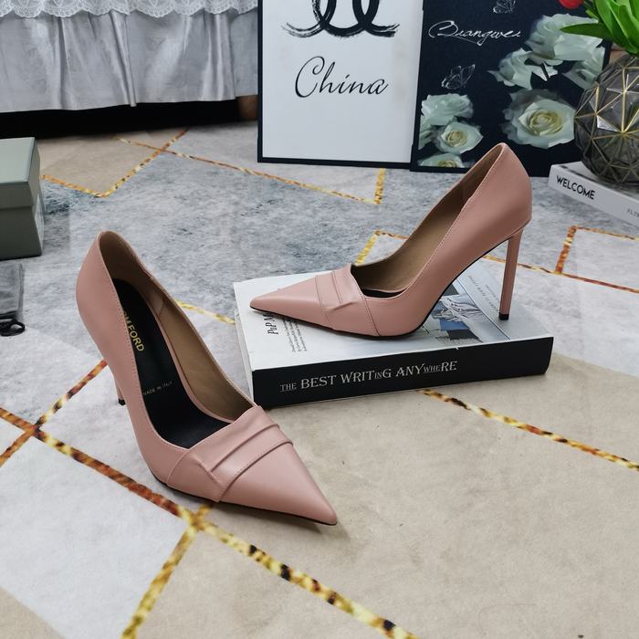 TomFord_Women_shoes_yupoo_Original_quality_size35-42_High heel