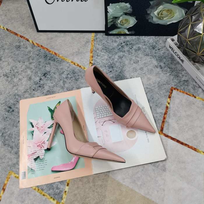 TomFord_Women_shoes_yupoo_Original_quality_size35-42_High heel