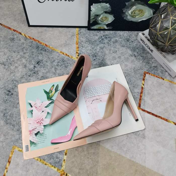 TomFord_Women_shoes_yupoo_Original_quality_size35-42_High heel