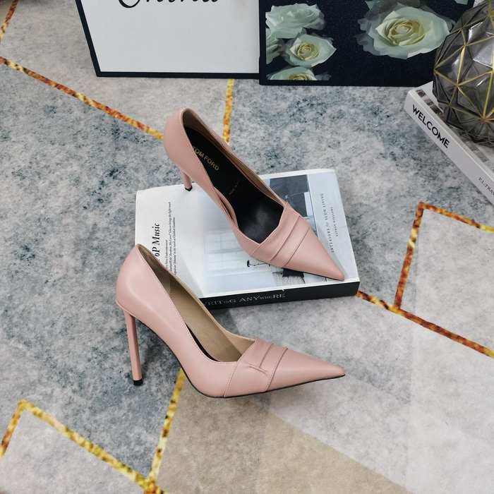 TomFord_Women_shoes_yupoo_Original_quality_size35-42_High heel