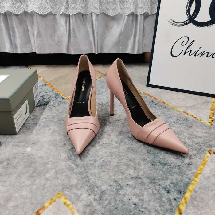 TomFord_Women_shoes_yupoo_Original_quality_size35-42_High heel