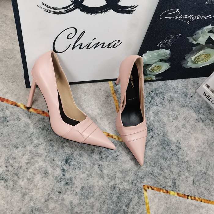 TomFord_Women_shoes_yupoo_Original_quality_size35-42_High heel