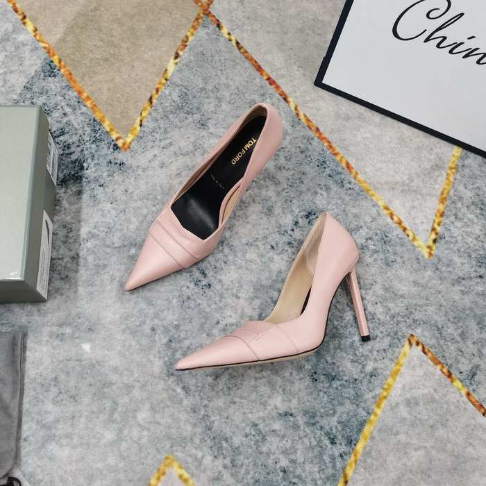 TomFord_Women_shoes_yupoo_Original_quality_size35-42_High heel