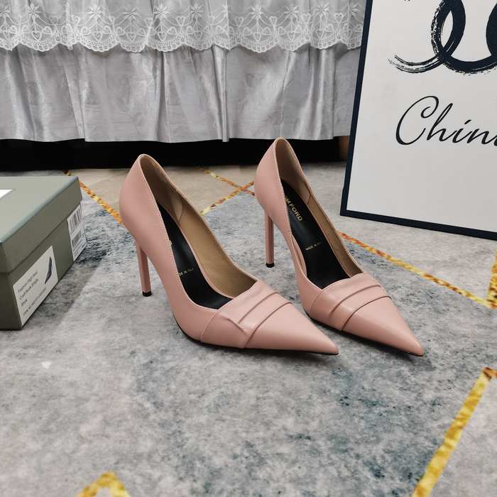 TomFord_Women_shoes_yupoo_Original_quality_size35-42_High heel