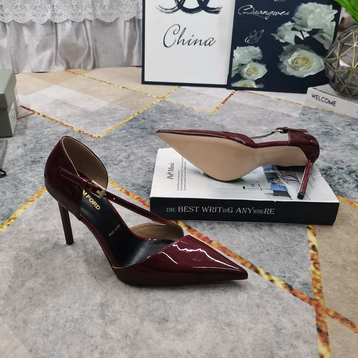 TomFord_Women_shoes_yupoo_Original_quality_size35-42_High heel