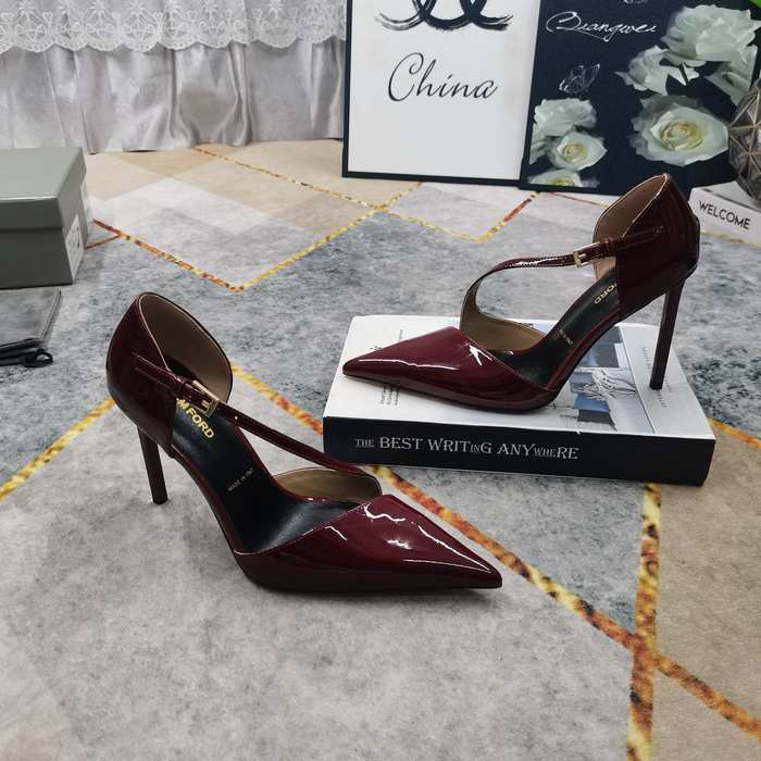 TomFord_Women_shoes_yupoo_Original_quality_size35-42_High heel