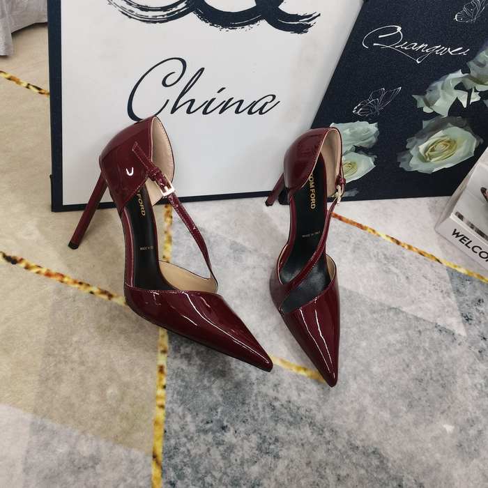 TomFord_Women_shoes_yupoo_Original_quality_size35-42_High heel