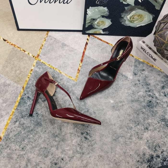 TomFord_Women_shoes_yupoo_Original_quality_size35-42_High heel
