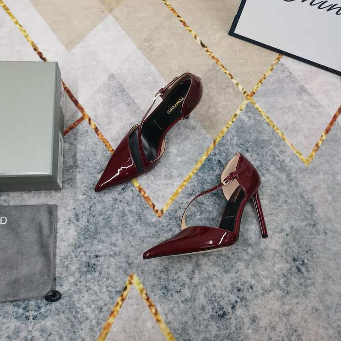TomFord_Women_shoes_yupoo_Original_quality_size35-42_High heel
