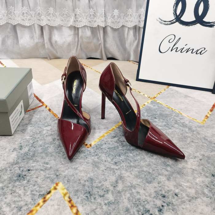 TomFord_Women_shoes_yupoo_Original_quality_size35-42_High heel
