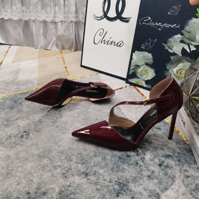 TomFord_Women_shoes_yupoo_Original_quality_size35-42_High heel