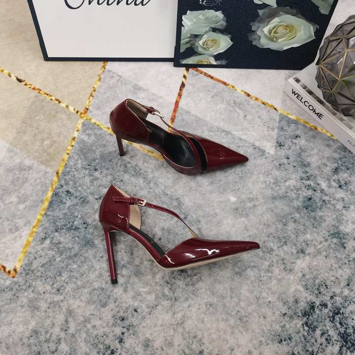TomFord_Women_shoes_yupoo_Original_quality_size35-42_High heel