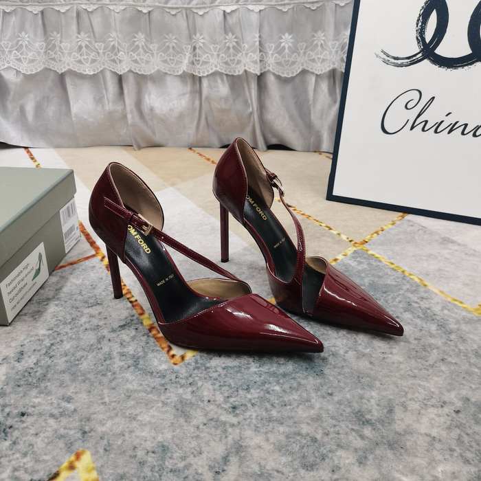 TomFord_Women_shoes_yupoo_Original_quality_size35-42_High heel