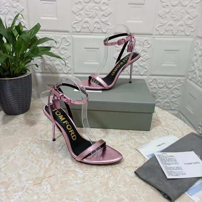 TomFord_Women_shoes_yupoo_Original_quality_size35-42_High heel