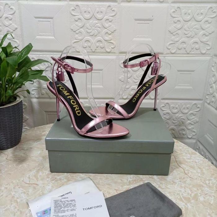 TomFord_Women_shoes_yupoo_Original_quality_size35-42_High heel