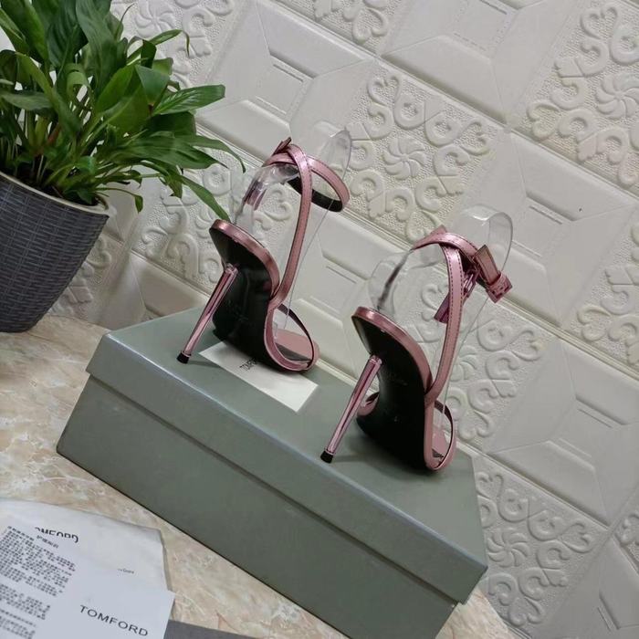 TomFord_Women_shoes_yupoo_Original_quality_size35-42_High heel