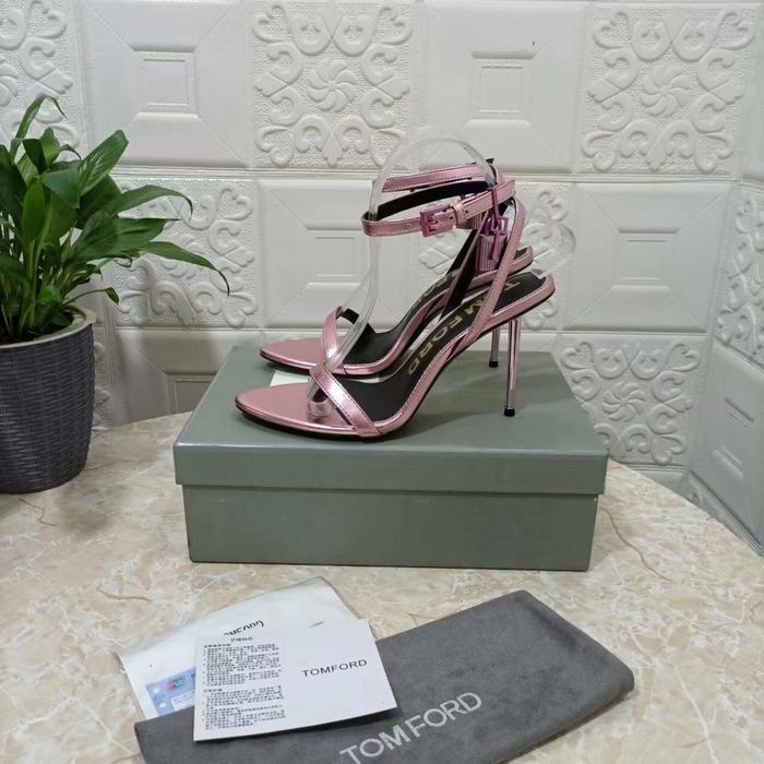 TomFord_Women_shoes_yupoo_Original_quality_size35-42_High heel