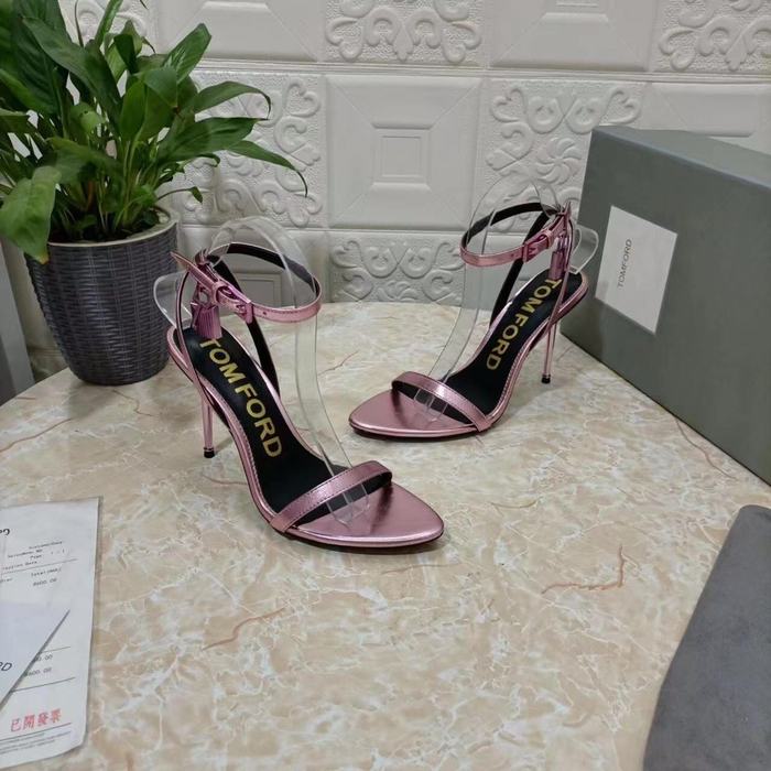 TomFord_Women_shoes_yupoo_Original_quality_size35-42_High heel