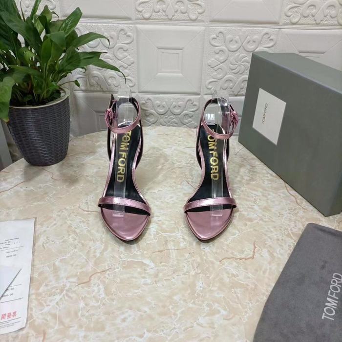 TomFord_Women_shoes_yupoo_Original_quality_size35-42_High heel