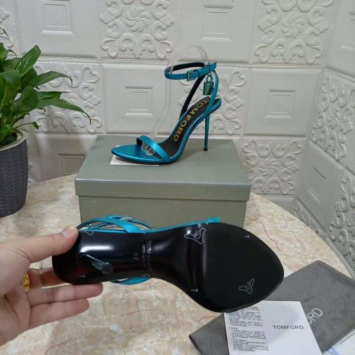 TomFord_Women_shoes_yupoo_Original_quality_size35-42_High heel