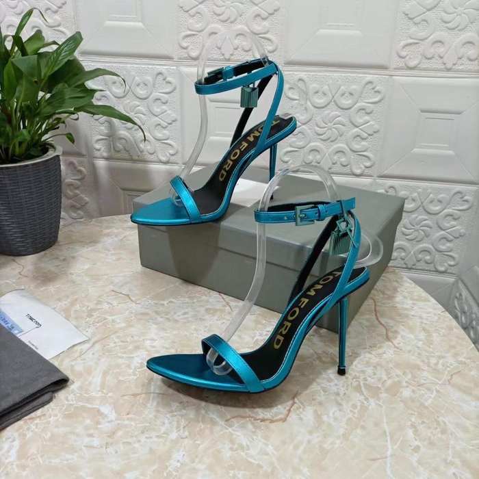 TomFord_Women_shoes_yupoo_Original_quality_size35-42_High heel