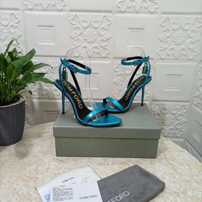 TomFord_Women_shoes_yupoo_Original_quality_size35-42_High heel