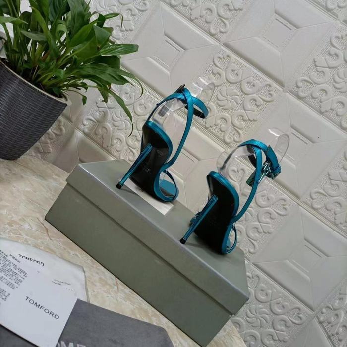 TomFord_Women_shoes_yupoo_Original_quality_size35-42_High heel