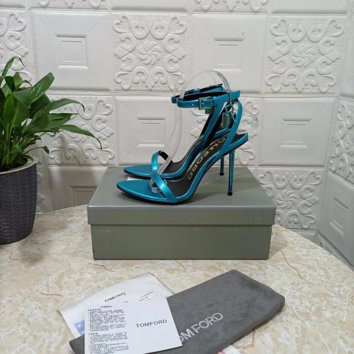 TomFord_Women_shoes_yupoo_Original_quality_size35-42_High heel