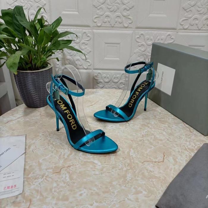 TomFord_Women_shoes_yupoo_Original_quality_size35-42_High heel