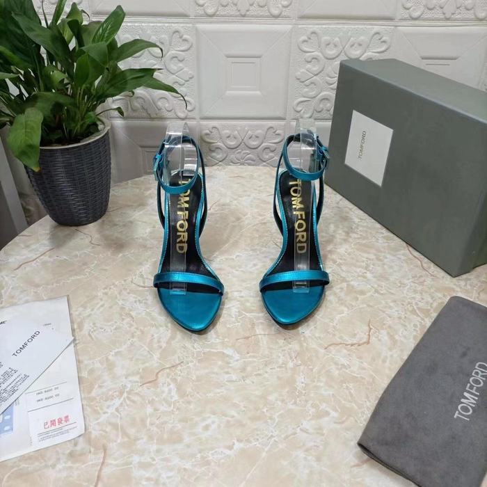 TomFord_Women_shoes_yupoo_Original_quality_size35-42_High heel