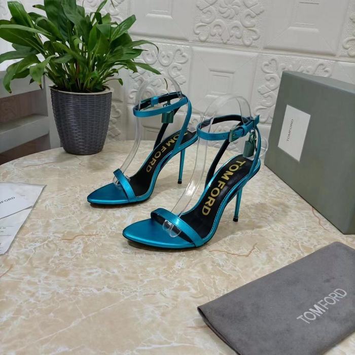 TomFord_Women_shoes_yupoo_Original_quality_size35-42_High heel