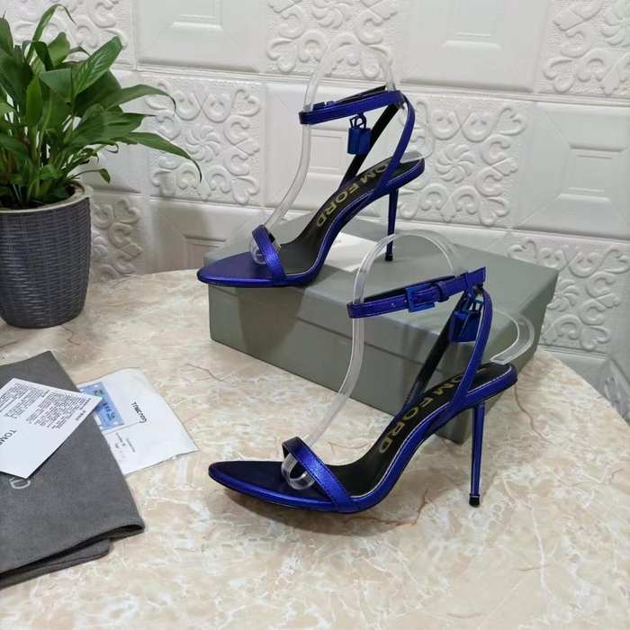 TomFord_Women_shoes_yupoo_Original_quality_size35-42_High heel